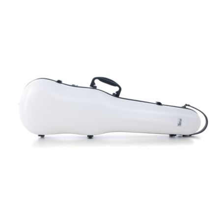 GewaPure Futerał skrzypcowy Polycarbonat 1.8
